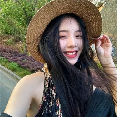 龙与虎