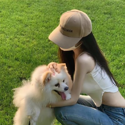 这个夏天有异性粤语