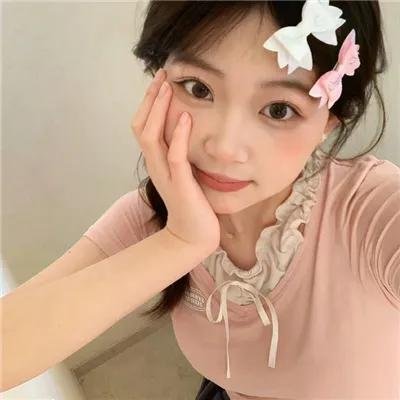 女孩,母亲与恶魔