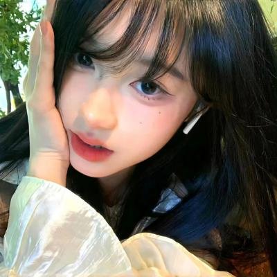 事儿