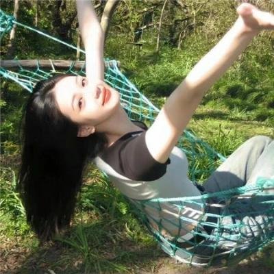 一样的月光下