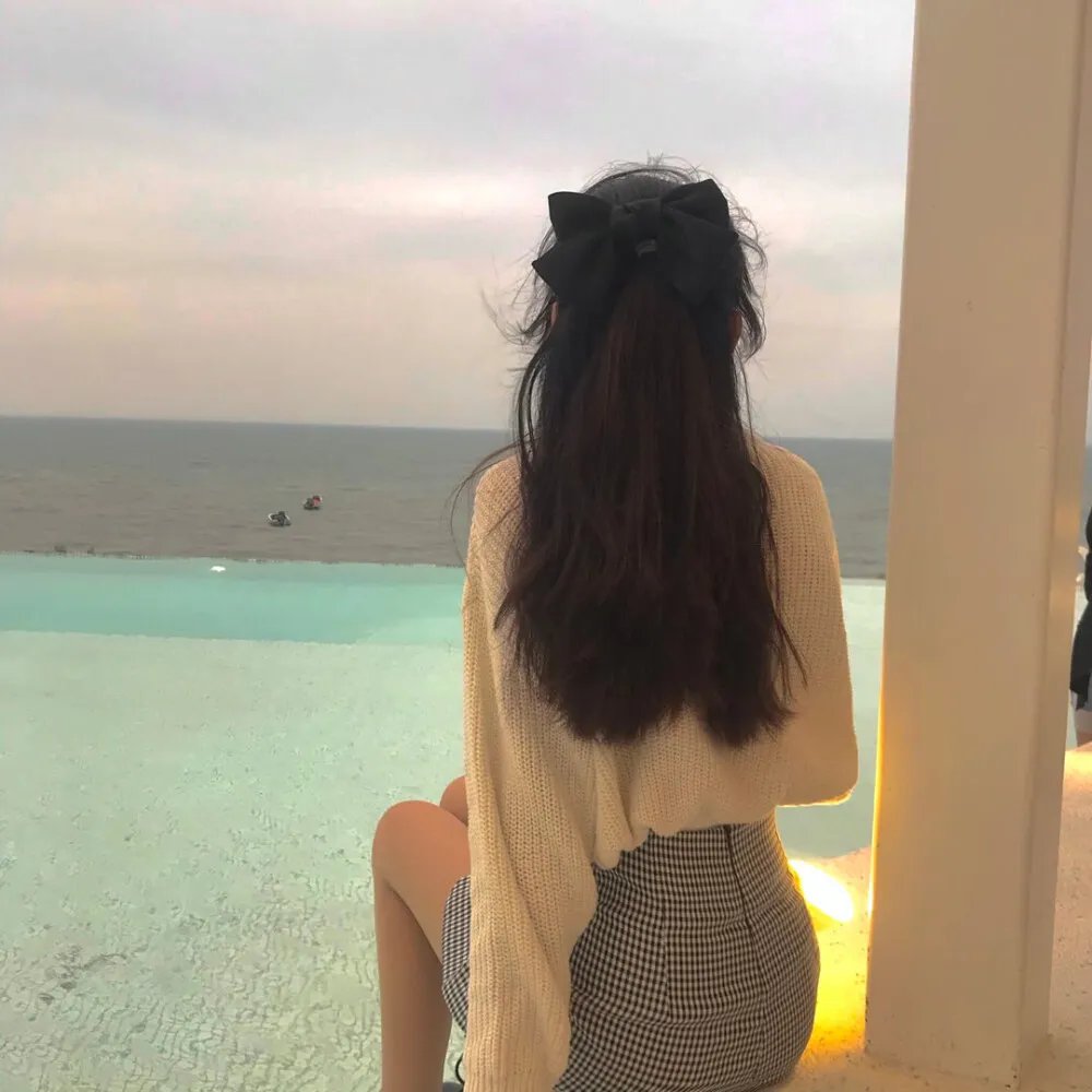 永远闪耀