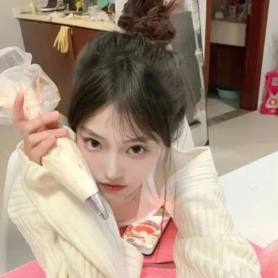 惊天奇案