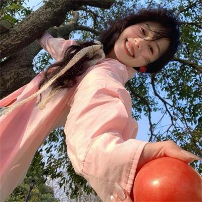 突围行动粤语