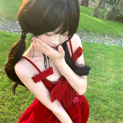 棒棒糖之恋