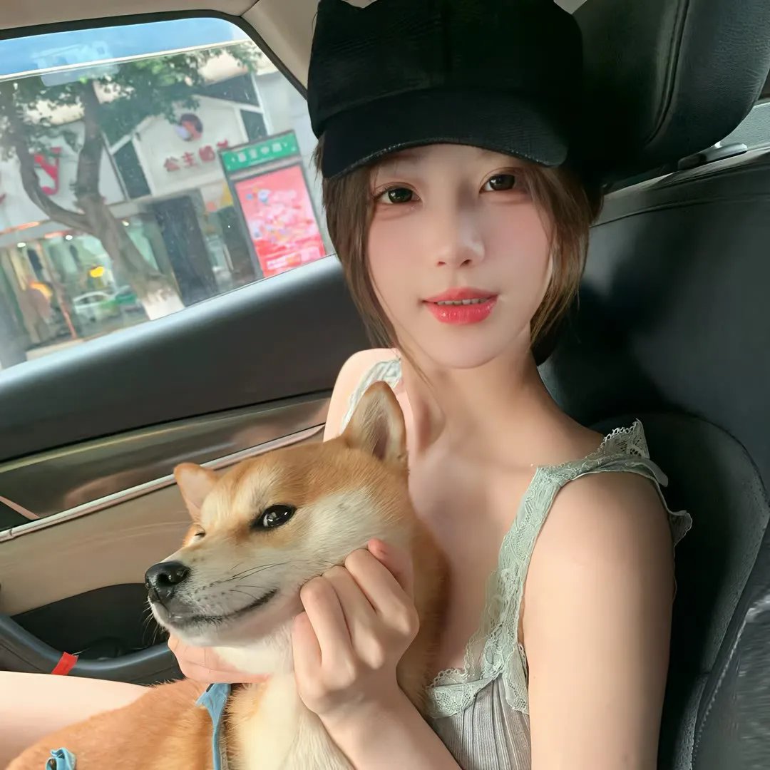 圣灵