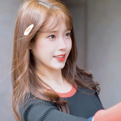 致青春·原来你还在这里