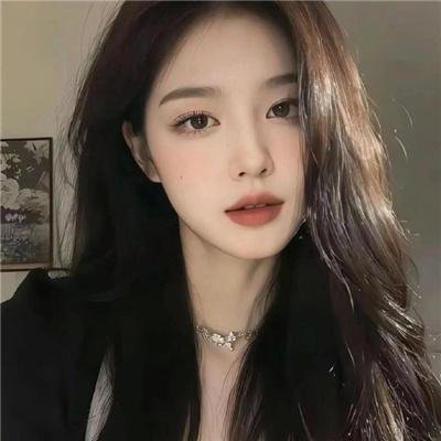 我在你的未来吗