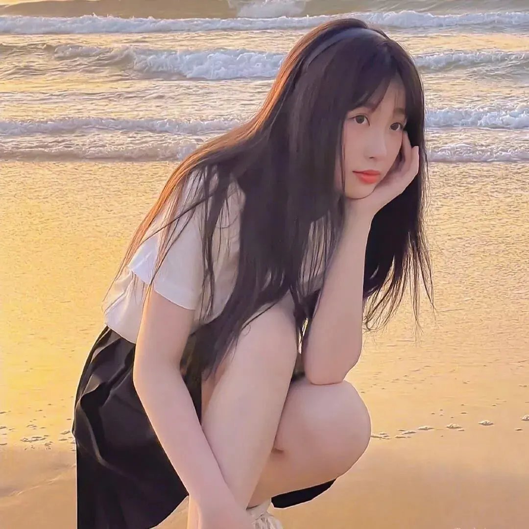 讨厌的女人
