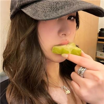 我本无名