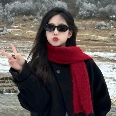 论尽我婆妈