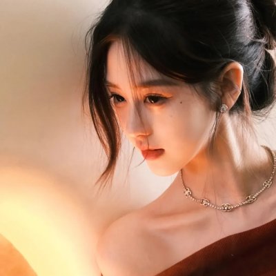 寂寞爱光临