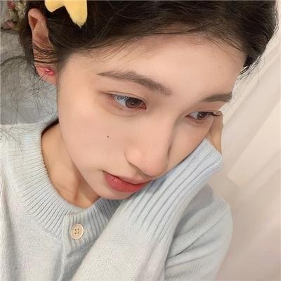 区小队