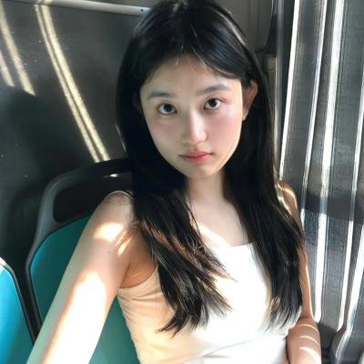 贼婆翻身记