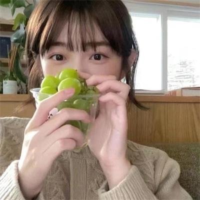 蜻蜓少年
