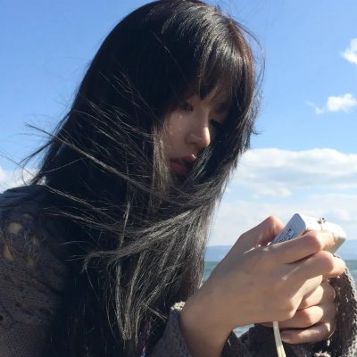 扑杀天使第一季