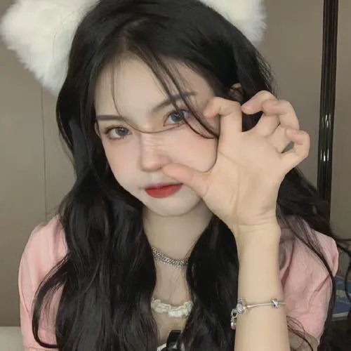 美艳亲王