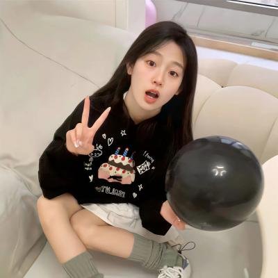 你好李焕英