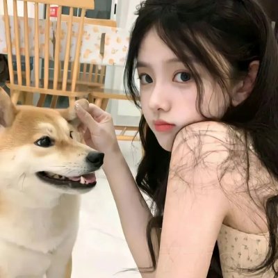 仙女教母
